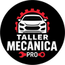 Taller Mecánica Pro